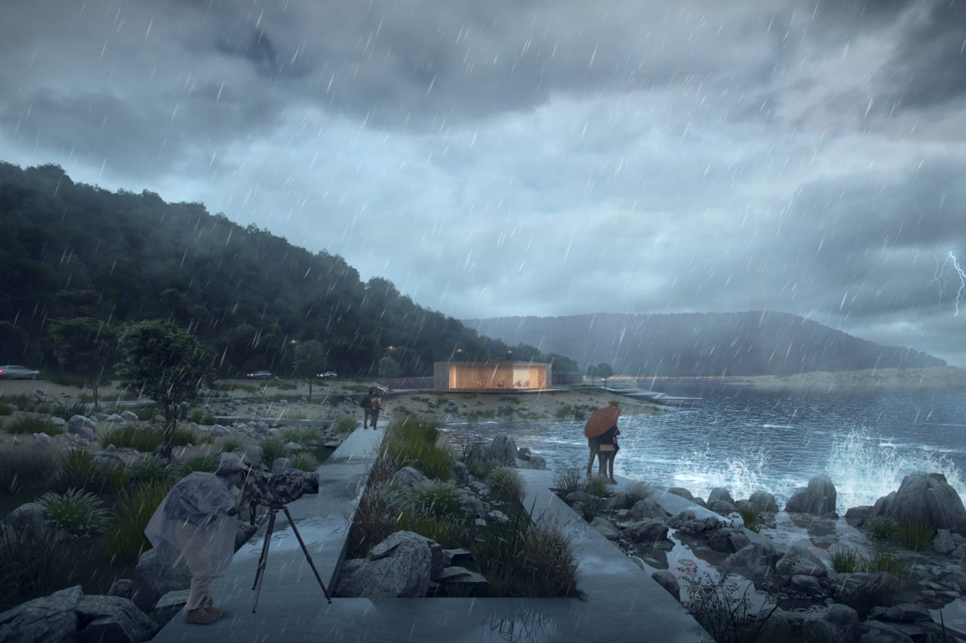 //www.kcap.eu/media/uploads/08 KCAPFelixx_Shenzhen Bay_Moonbay during storm.jpg